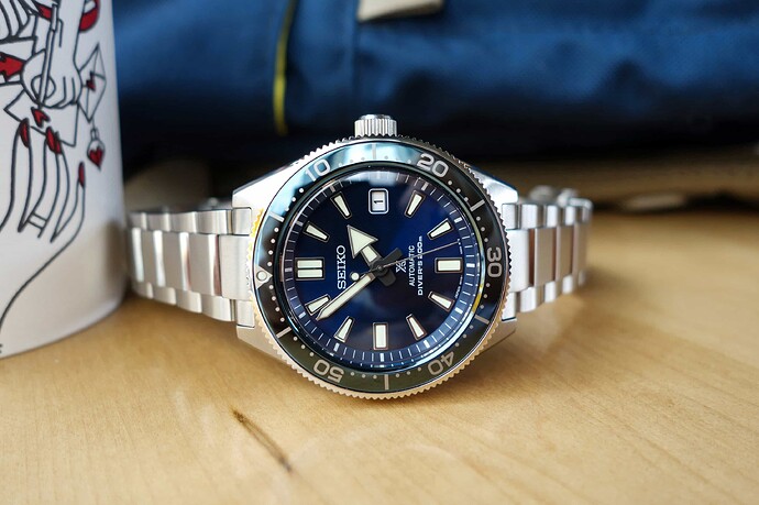 Seiko-SBDC053-5