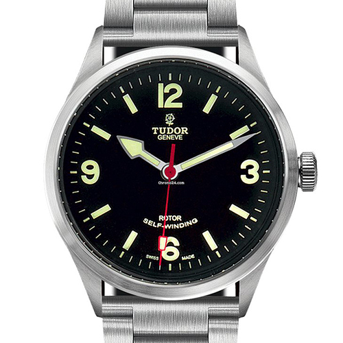 Tudor-Ranger 800x800