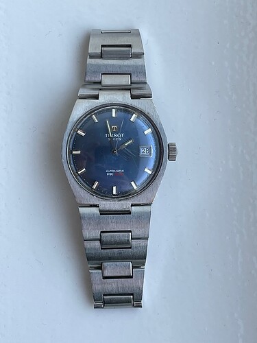 T516