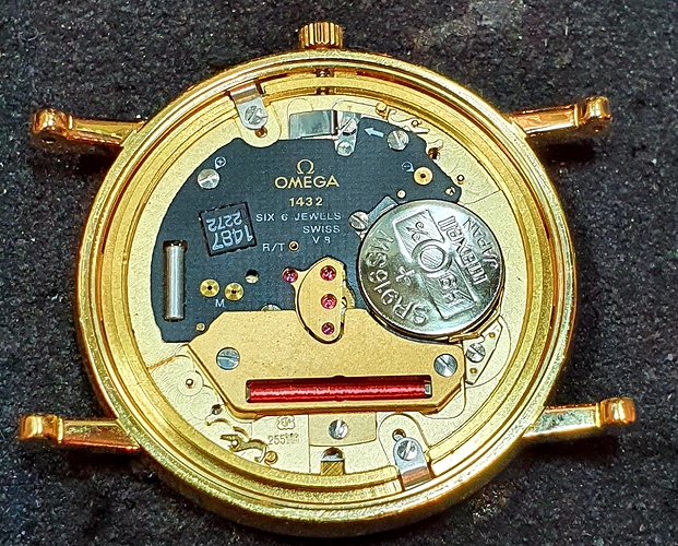 20201007_115436