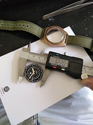 IMG_20210611_115612_576