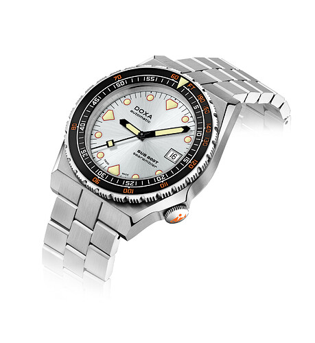 DOXA_Press_SUB_600T_861_10_021_10_1652x1800