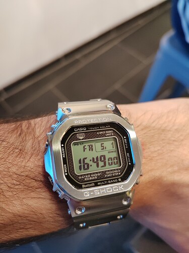 17044696998032297669675408900504