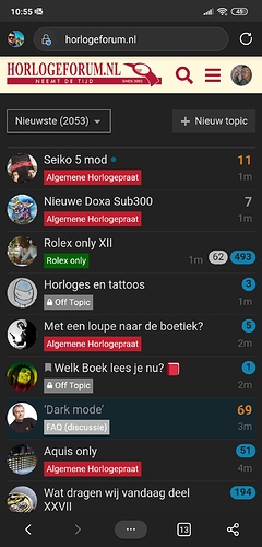 Screenshot_2020-08-13-10-55-43-193_com.microsoft.emmx