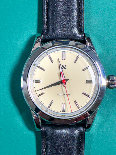 watch_2