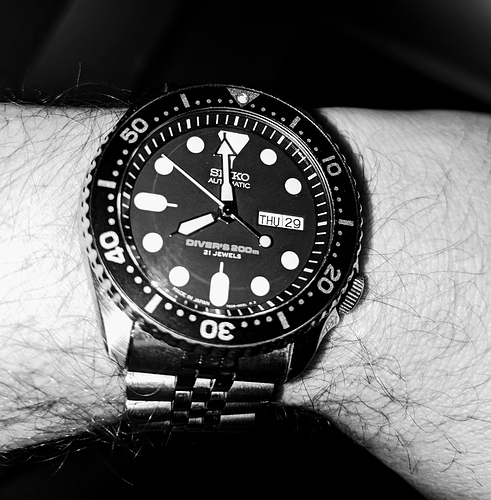 PXL_20201029_185849249