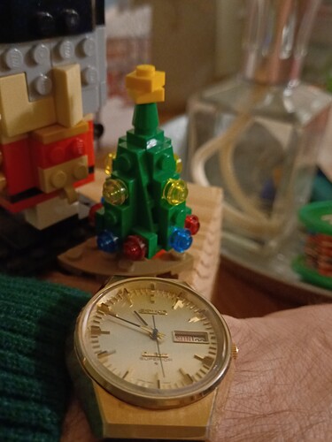 20231224_224952