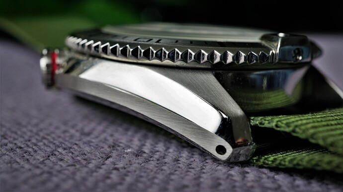 1BA8D822-8915-46E2-A2FE-5F5BC792E6C9_1_105_c