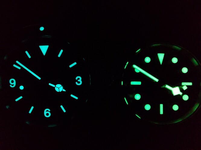 20210128_155145