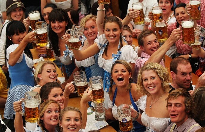 oktoberfest-oktoberfest-deutschland-trip-beer-oktober-hottripnet3-4