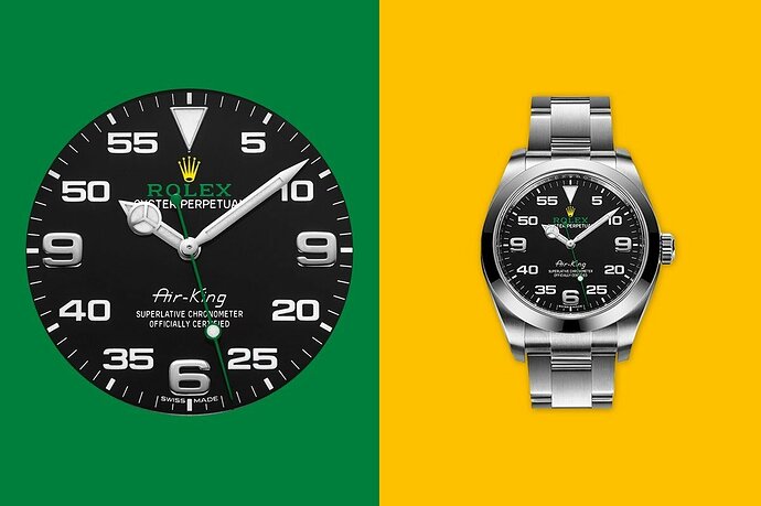 Rolex-Defected-Watch-GQ-05212019_3x2