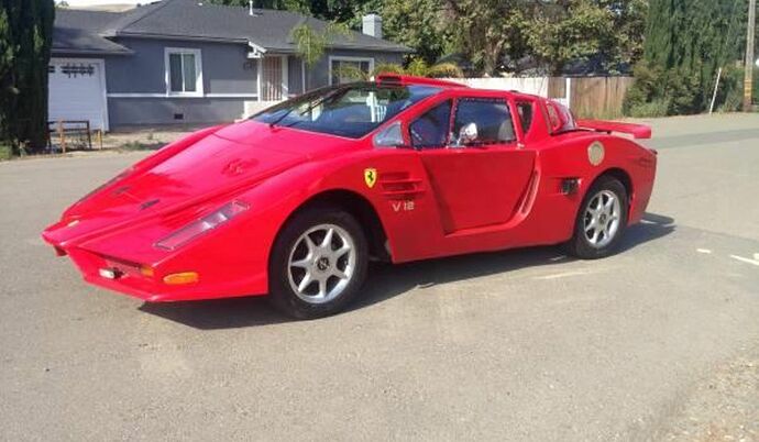 ferrari-enzo-55bb4b4e48fa5