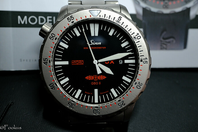 sinn ux (5 of 6)