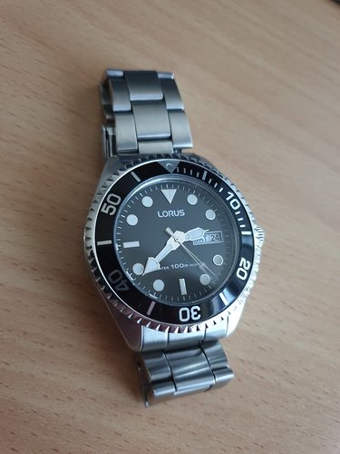 20190824_143727