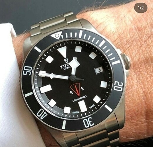 royal eng 1