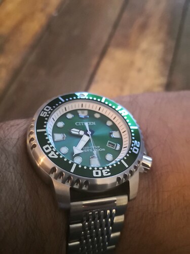 Citizen Promaster BN0158-18X Marine Sea-E168-44mm-20210610-169EUR-p37