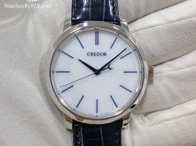 Seiko-Credor-Eichi-2-platinum-1