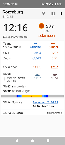 Screenshot_20231215-121654