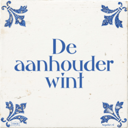 de-aanhouder-wint (1)