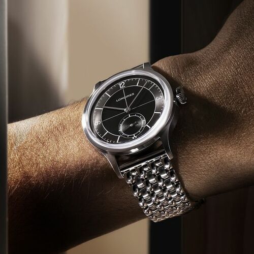 montre-longines-heritage-classic-l2-828-4-53-6-porte-bellini
