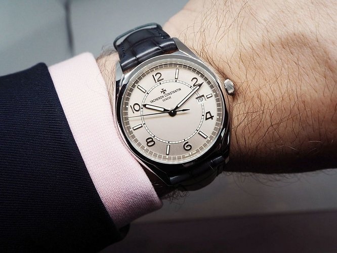 Vacheron-Constantin-FiftySix-2-533x400@2x