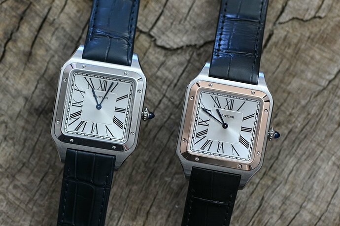 2020-Cartier-Santos-Dumont-XL-Hand-Wind-review-8