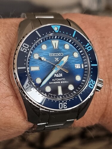 16904577622543439600616689579515