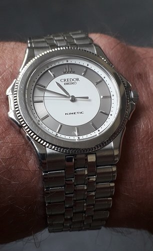 20190630_104859