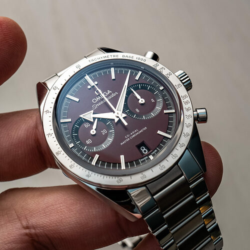 Omega-Speedmaster-57-9-1536x1536