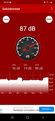 Screenshot_20230415-203000_Sound Meter