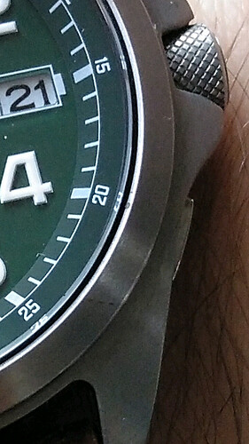 Screenshot_20230410-174100