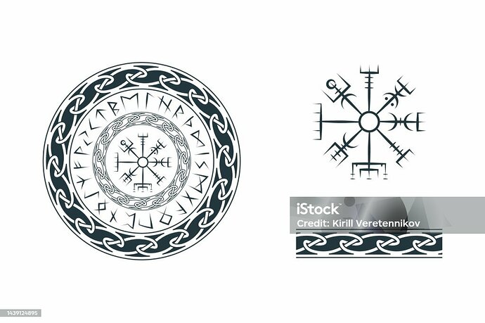 istockphoto-1439124895-1024x1024