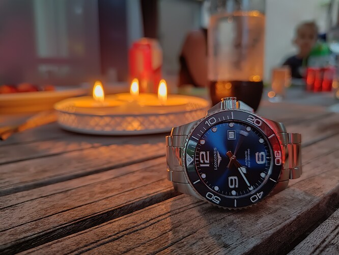IMG20230916194015