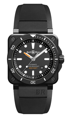 BR03-92-Diver-Ceramic_5d24587baf7ba