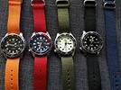 IMG_20201017_105925_642