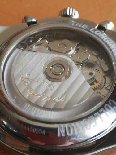 IMG-20221111-WA0011