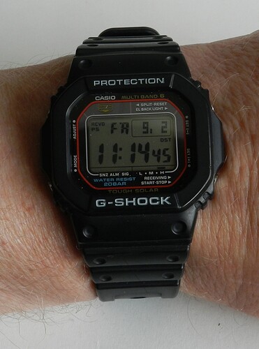 G-shock_DSCN5144