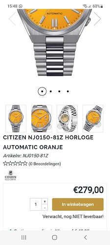 Screenshot_20220903-154829_Chrome