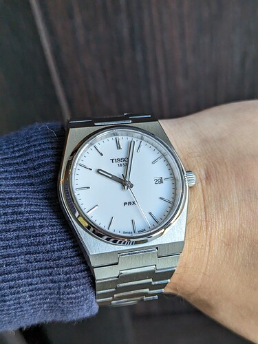 PXL_20231129_090329812