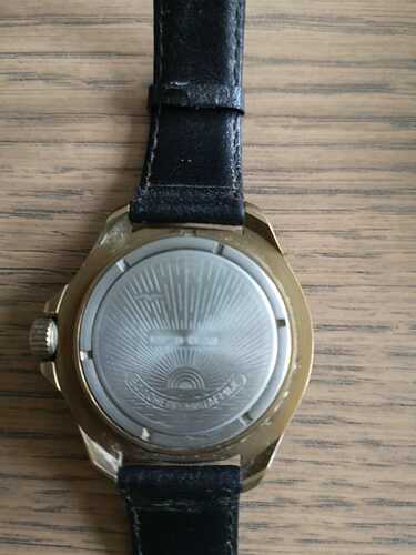 IMG-20221105-WA0008