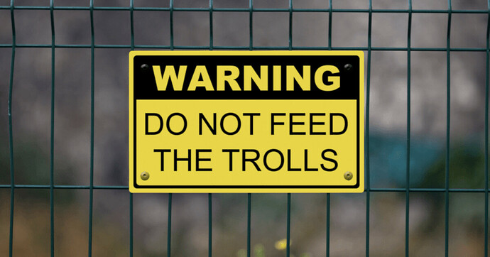 feed-the-trolls-e1644365795328