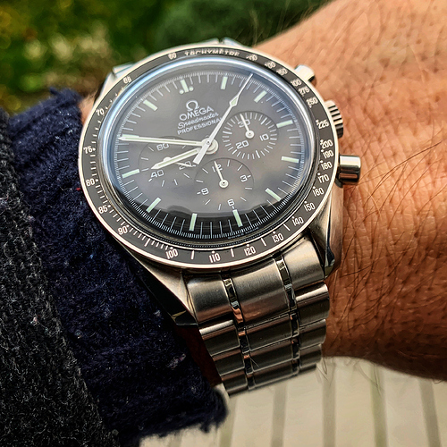 omega_speedmaster_hesalite_sandwich_3572.50 (37)