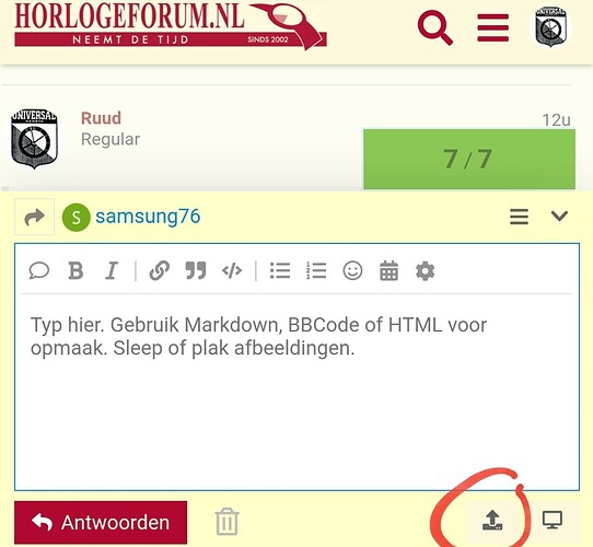 Screenshot_20210325-213227_Chrome
