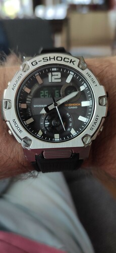 IMG_20220625_201028