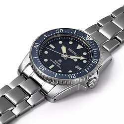 seiko-prospex-sne569p1-13335783