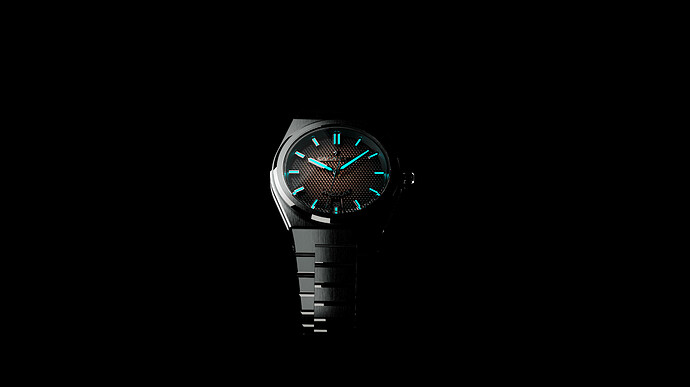 KASANDER ANGULAR CASE clean up.362