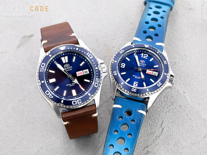 w_22p18bbu63c1c43_grp-orient-mako-usa-2-saa0200bd9