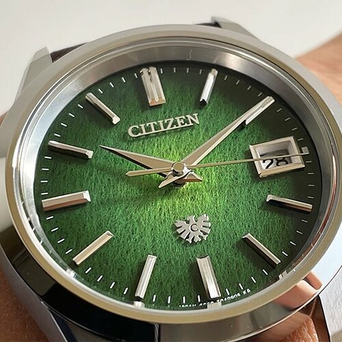 Citizen