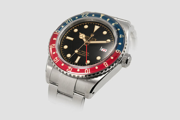 com_image_2017_07_tempus-machina-711z-rolex-gmt-master-1