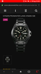 Screenshot_20220611-220221